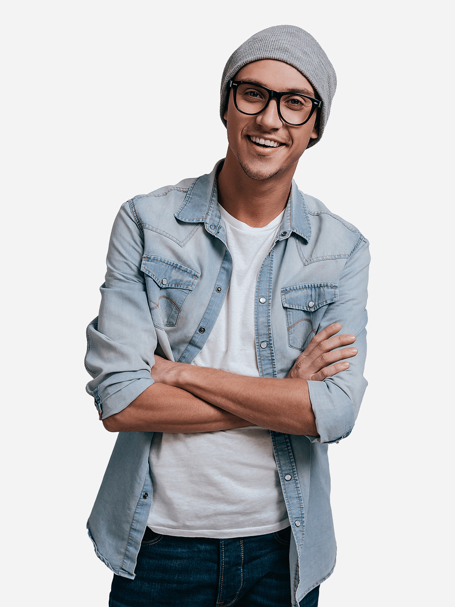 Finity Product Sample Finity Product Sample